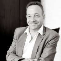Frank Keldermans