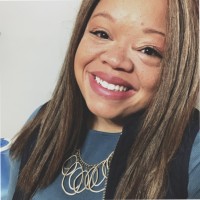 Tierra Wade