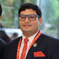 SOURABH AJMERA