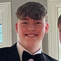 Jamie Billington