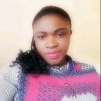 Toyin Adeniyi Olaitan