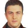 Erkan Yucel