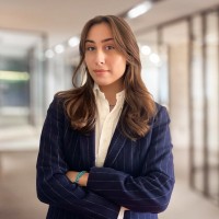 Isabella Tedesco