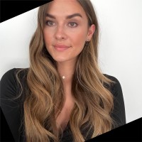 Klaudia Pommerenke Assoc Cipd