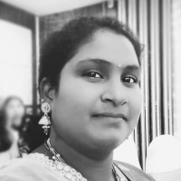 Saraswathi L