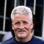 Keith Kelly