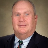 Bob Pugh
