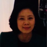 Yoonkyung Lee