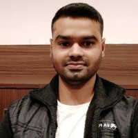 Santosh Kumar Shaw
