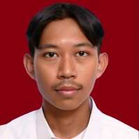 Muhammad Aji Feri Akhwan