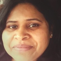 Nidhi Sinha
