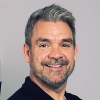Andrew Strand