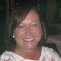 Alison Lockhart