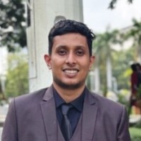Rishab Das