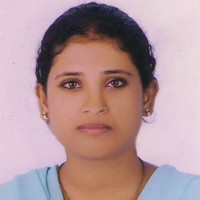 Sudipa Kuikel