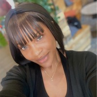 Aisha Olabanji