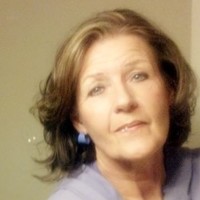 Collette Richardson