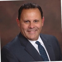Anthony Verdone