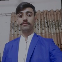 Shahzaib Aftab