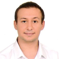 Noyan Kocabaş