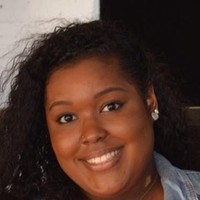 Ebony Crockett