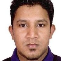 Namal Basnayaka