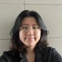 Janice Ng