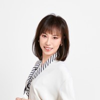 Emily Li