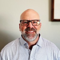 Craig Douglas