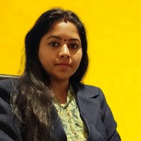 Sudha Muthaiah