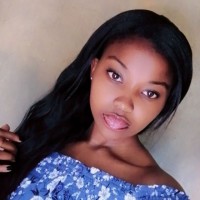 Busiwe Phitsane