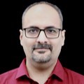Varun Sethi