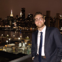 Mohammad Okashah, CAPM, CSM