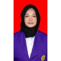 Heni Septiani