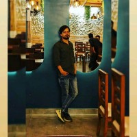 Purushottam Rathore