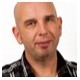 Leif Andersson