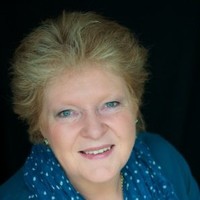 Sue Godby
