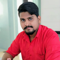 Arvind Singh