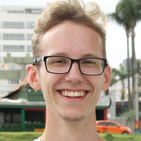 Hector Lesinhovski