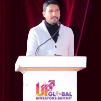 Lavtej Singh