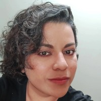 Maribel Medina