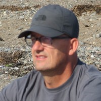 Hector Bouchard