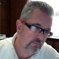 Don Rogers