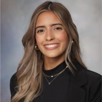 Vanessa Colón- Badillo