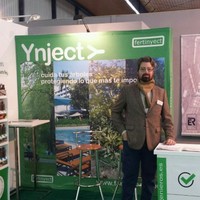 Pedro Jota Sánchez Fuentes