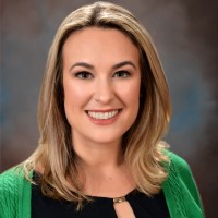 Jennifer Versaggi, CPRM