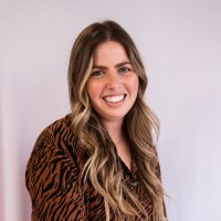 Roni Tamir
