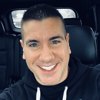 Kris Stranzl