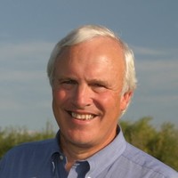Bill Bryan