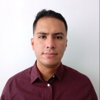 Diego Alejandro Segura Revelo